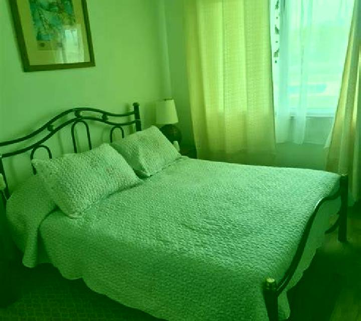 Estrella 3 Luzmela escort