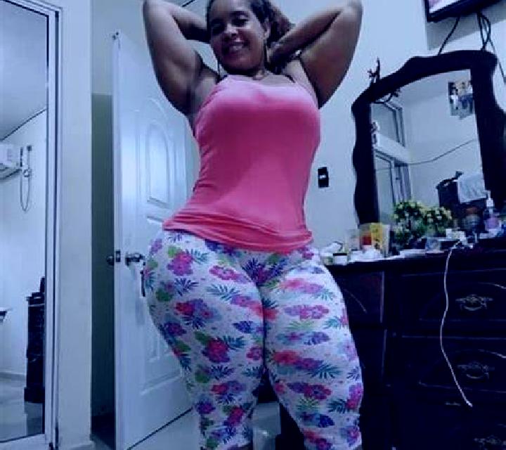 Estrella 3 Munopepe escort