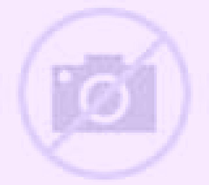Estrella 3 Oria escort