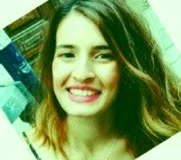 Estrella 3 Palomas escort