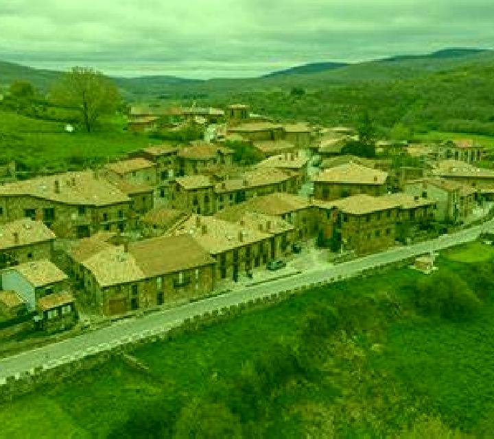 Estrella 3 Penagos escort