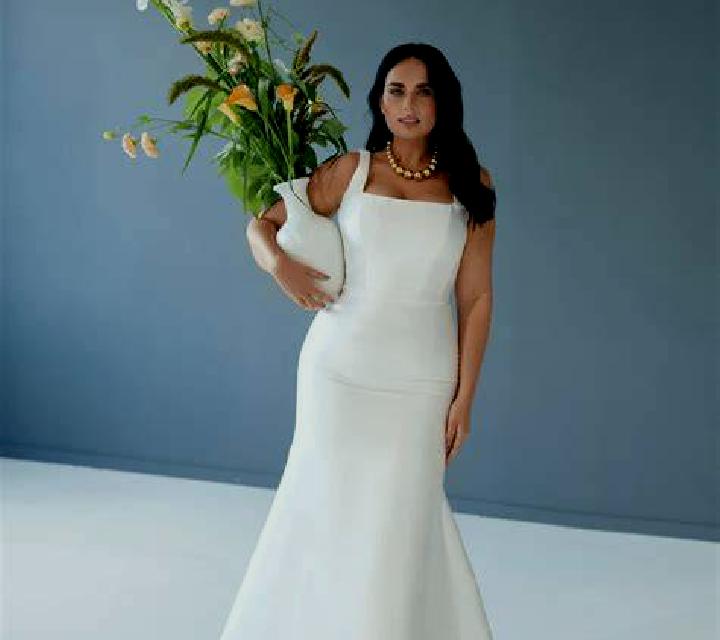 Estrella 3 Pinar escort