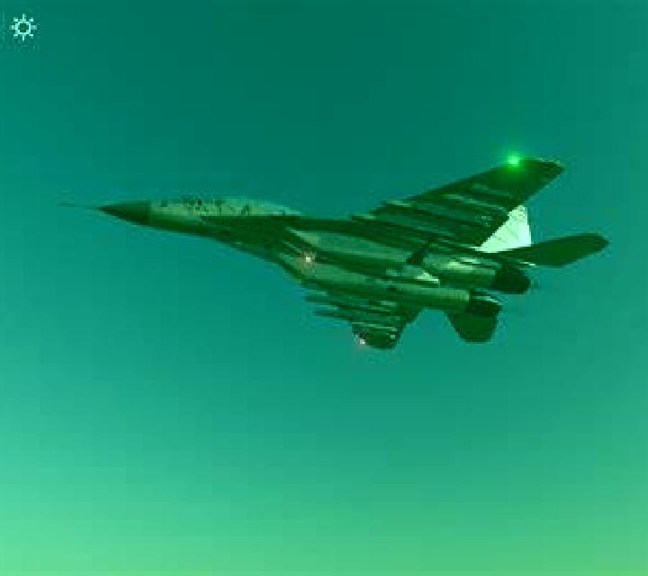Estrella 3 Sagunto escort
