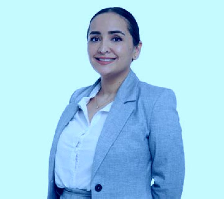 Estrella 3 Valdarachas escort