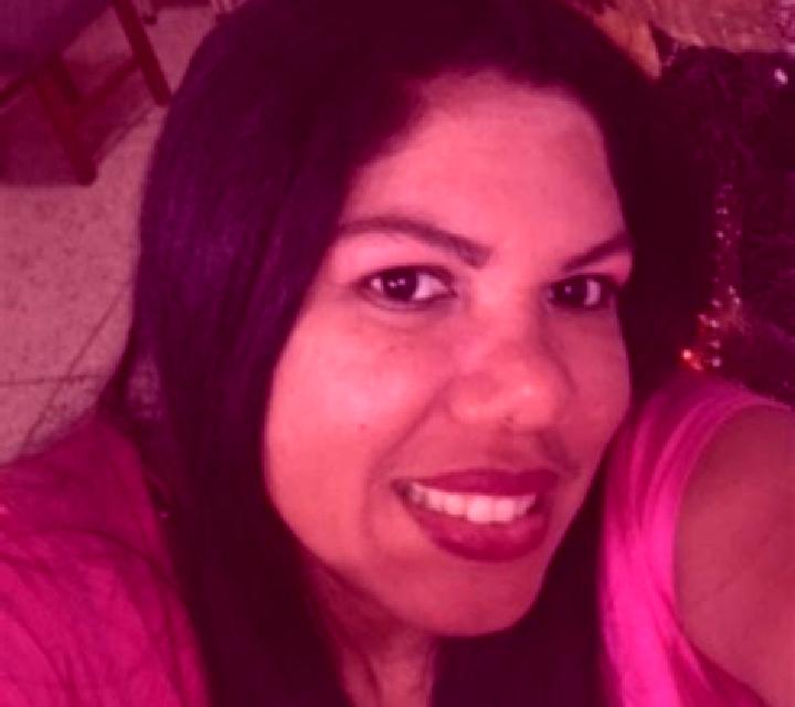 Estrella 3 Valdeaveruelo escort