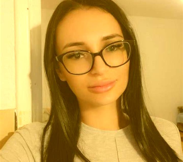 Estrella 3 Villabraz escort