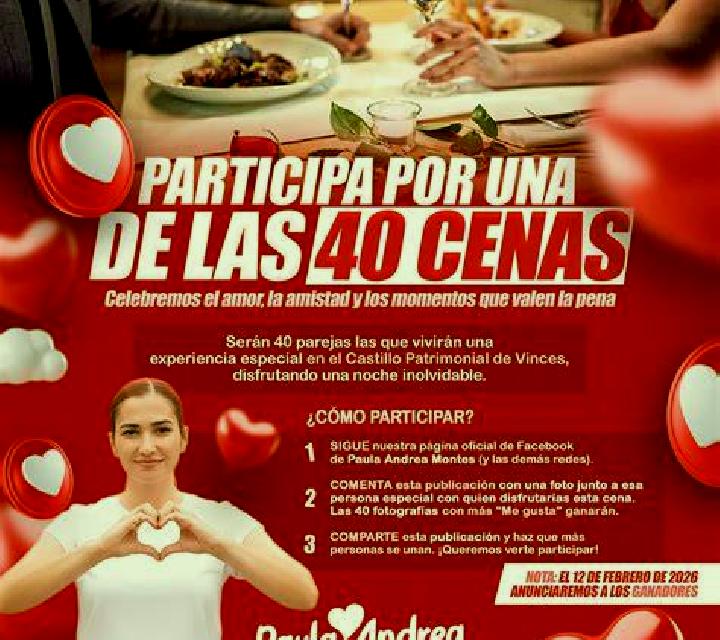 Estrella A Pobra do Brollon escort
