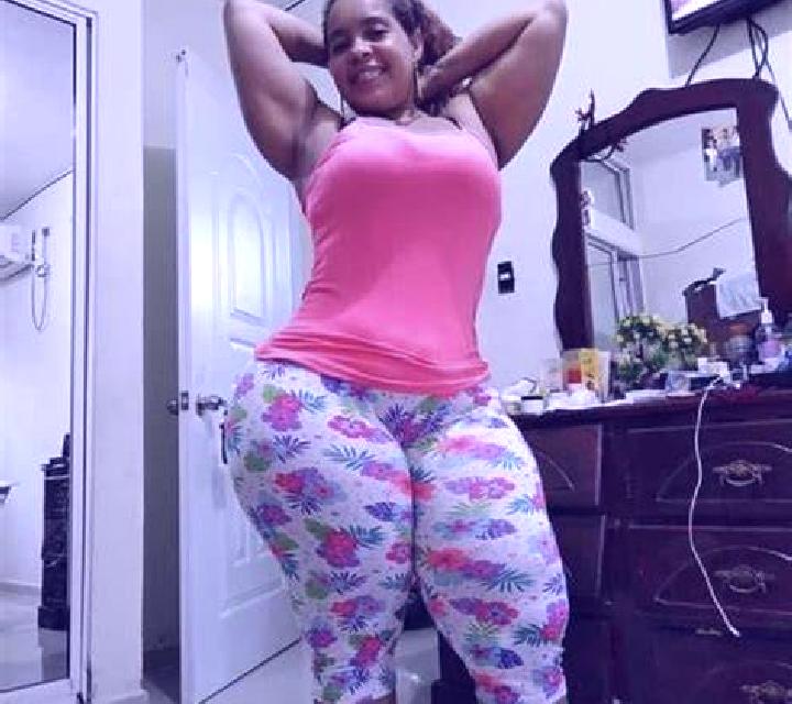 Estrella Alcubilla de Nogales escort