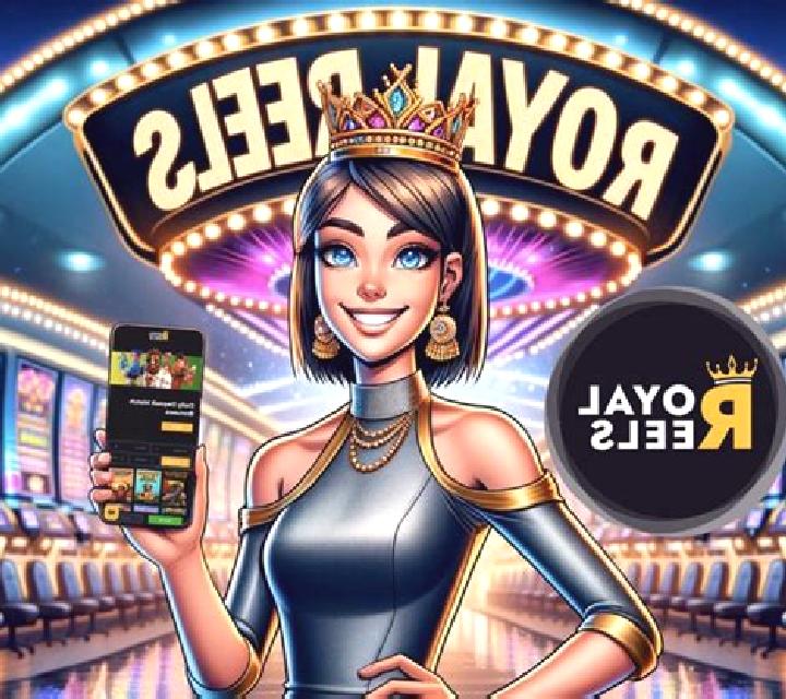 Estrella Artazu escort