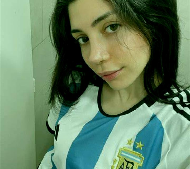 Estrella Benamargosa escort