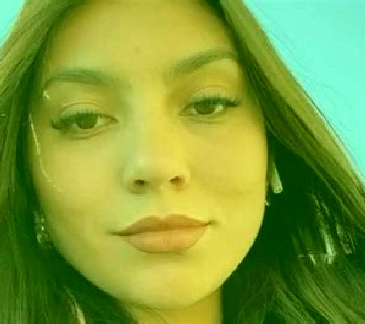 Estrella Castejon de Sos escort