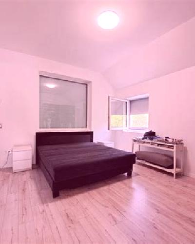 Estrella Castellar del Riu escort