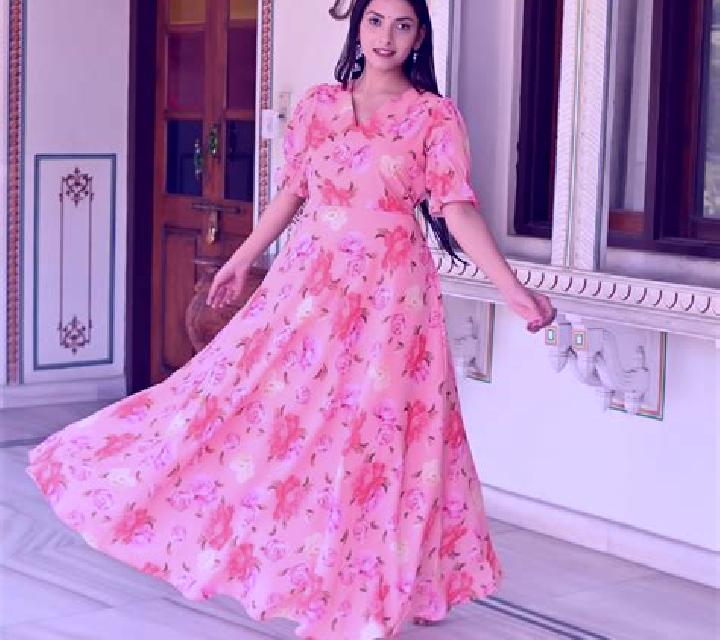 Estrella Castiello de Jaca escort