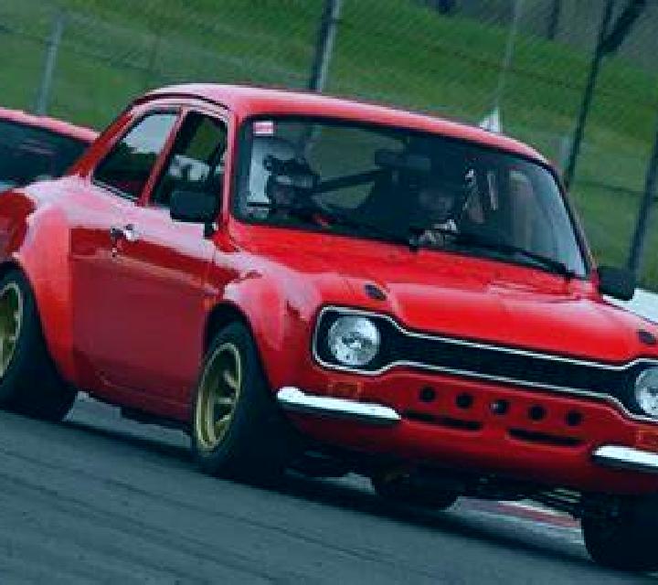 Estrella Combarro escort