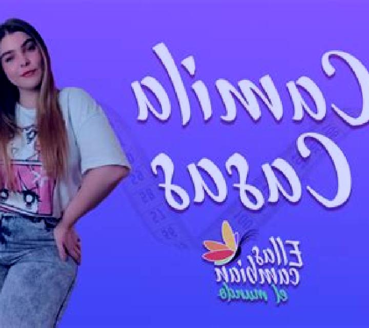 Estrella Dicastillo escort