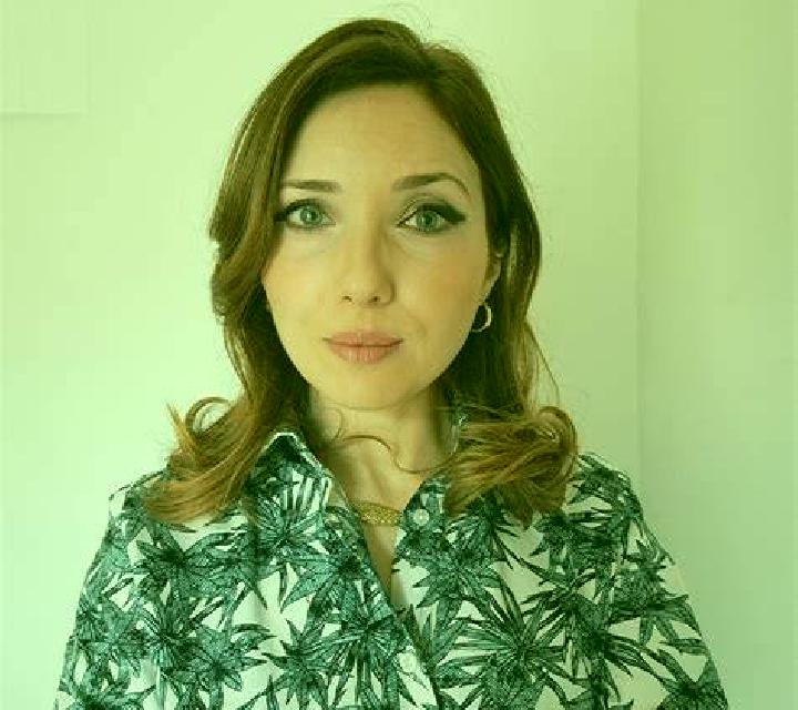 Estrella Ermua escort