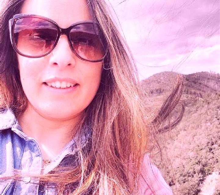 Estrella Escarabajosa de Cabezas escort