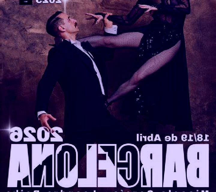 Estrella Fraga escort
