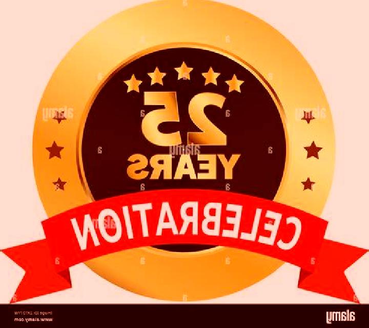 Estrella Frumales escort