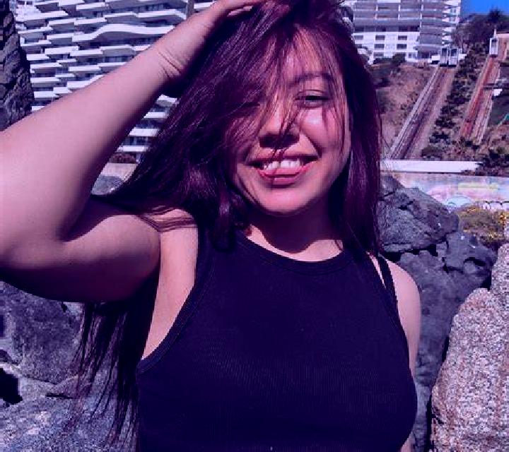 Estrella Hontanas escort