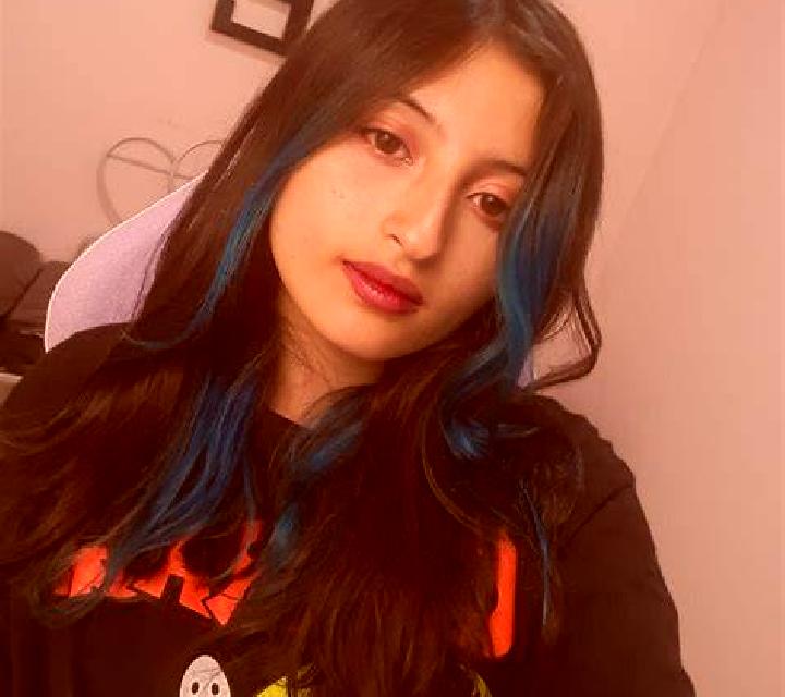 Estrella Jubrique escort