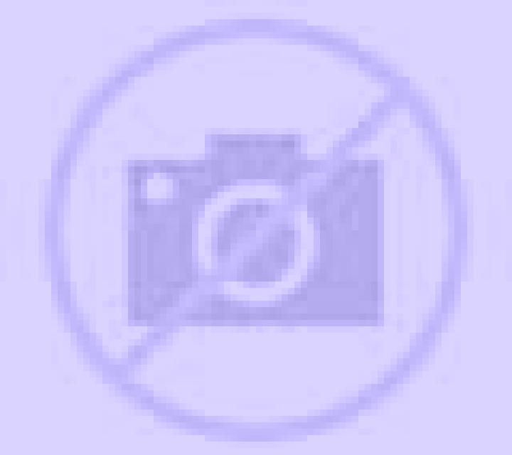 Estrella Laperdiguera escort