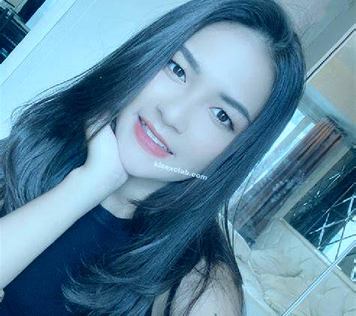 Estrella Maicas escort