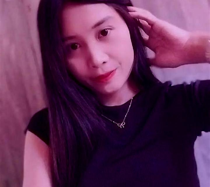 Estrella Molina de Aragon escort