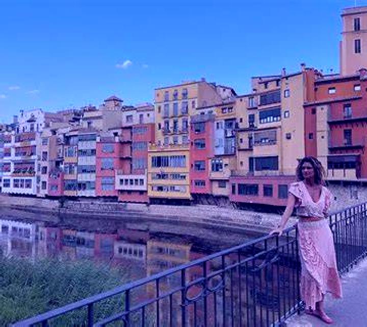 Estrella Navalmoral de la Mata escort