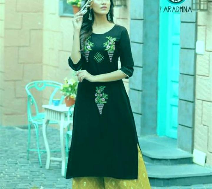 Estrella Noia escort