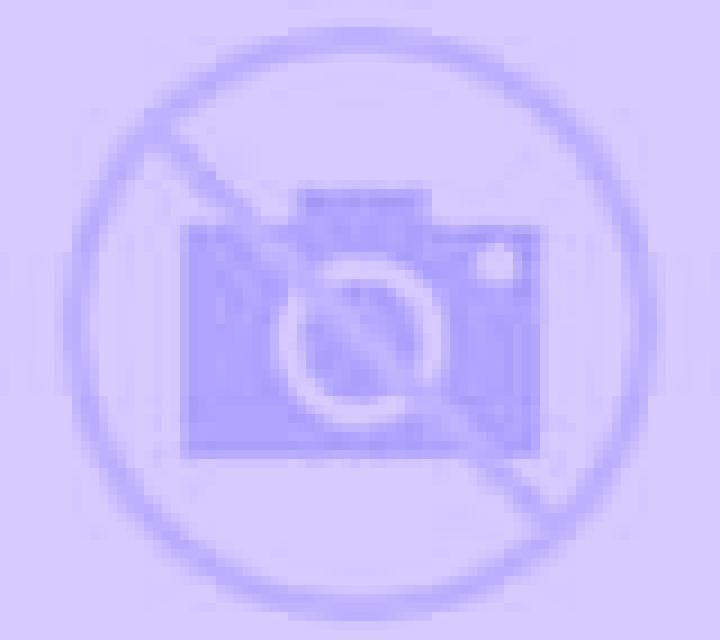 Estrella Obon escort