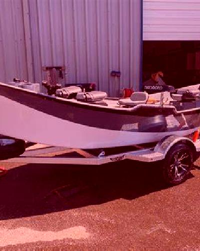 Estrella Pinet escort
