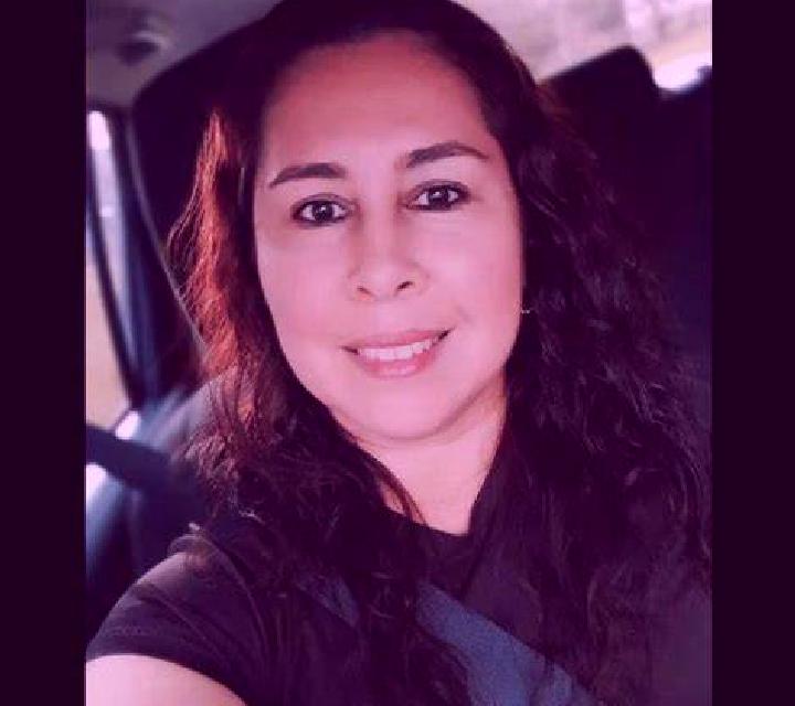 Estrella Porqueres escort