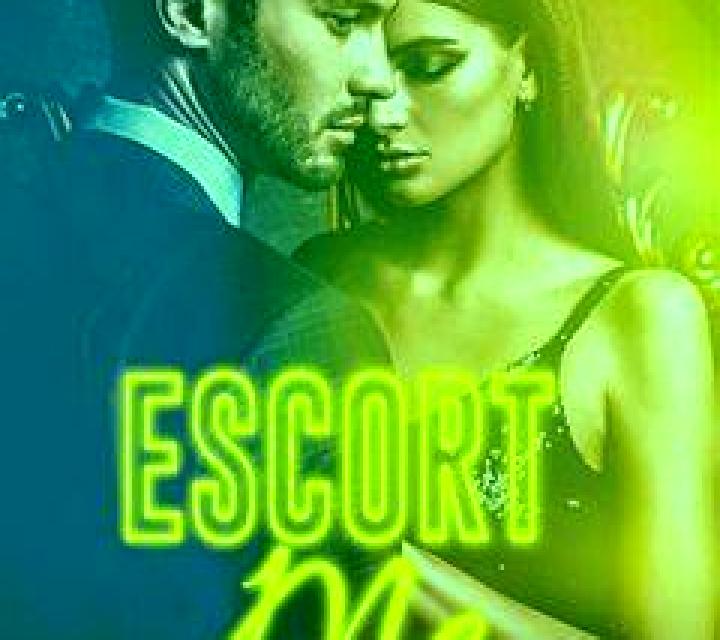 Estrella Potes escort
