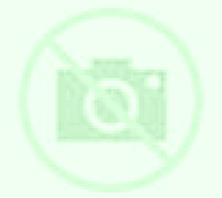 Estrella Robledillo de Mohernando escort