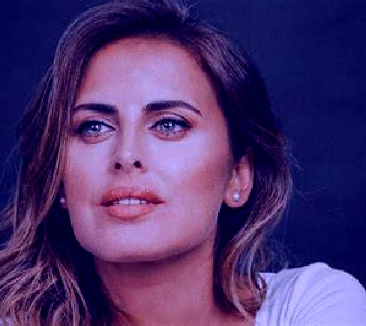 Estrella Sant Pere de Vilamajor escort
