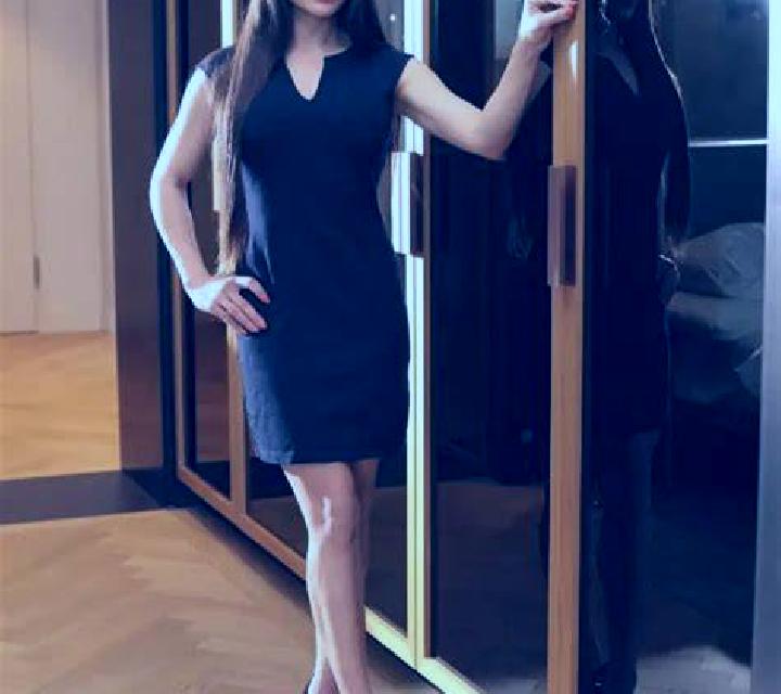 Estrella Santa Cruz del Valle Urbion escort