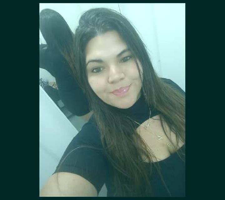 Estrella Sora escort