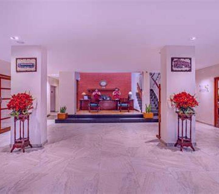 Estrella Valdealgorfa escort