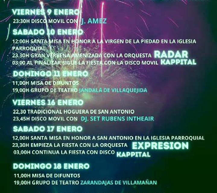 Estrella Villademor de la Vega escort