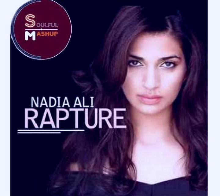 Estrella Villegas escort