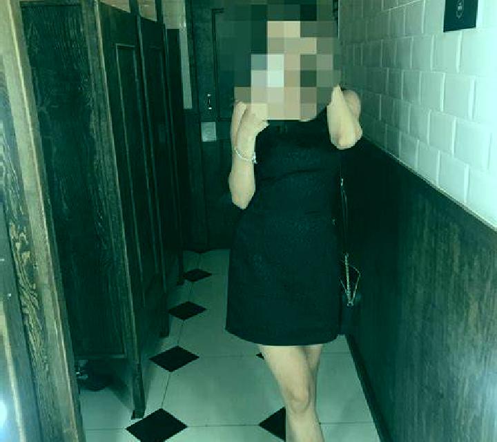 Florencia 2 Artajona escort