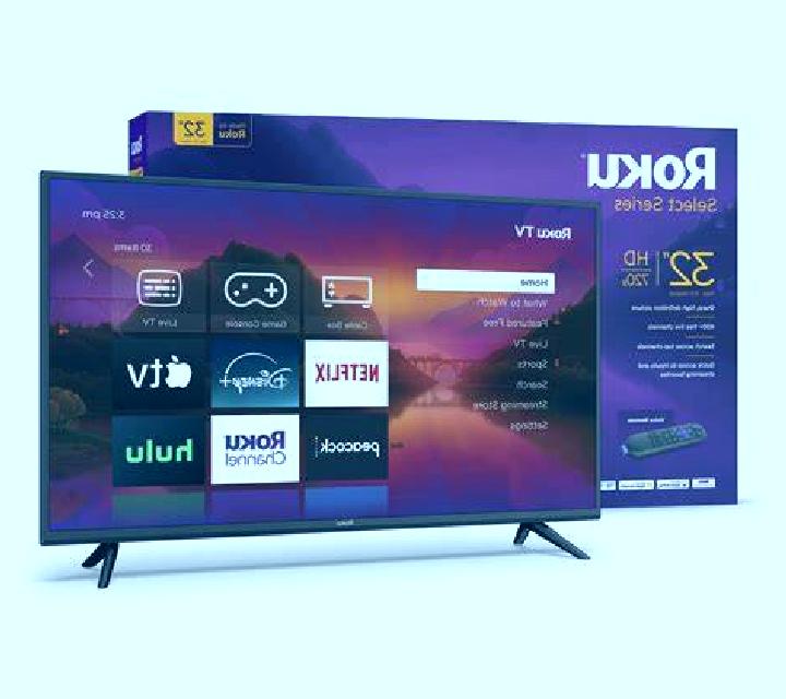 Florencia 2 Fontanar escort