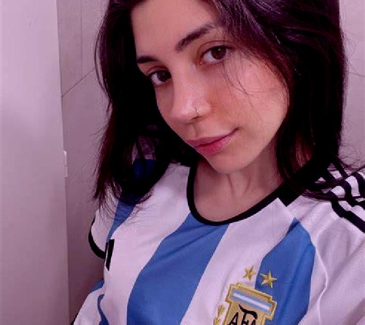 Florencia 2 Mazarron escort