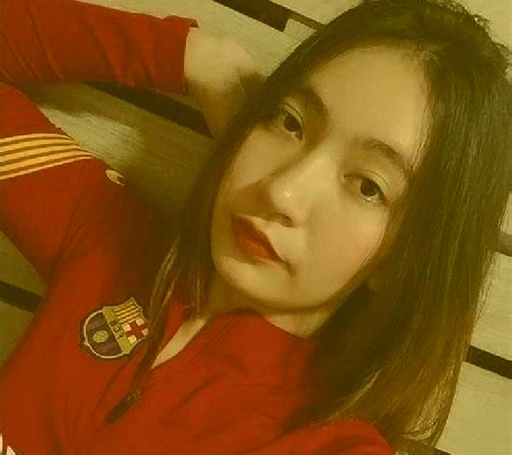 Florencia 2 Poio escort