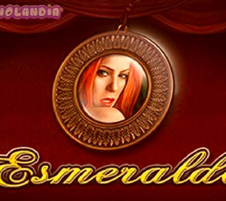 Florencia 3 Abella de la Conca escort