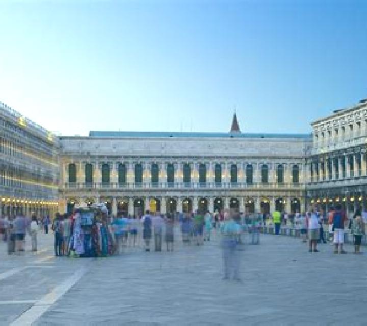 Florencia 3 Alberic escort