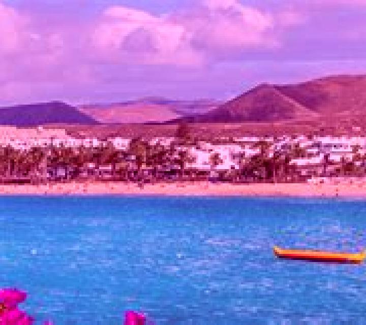 Florencia 3 Albuixech escort