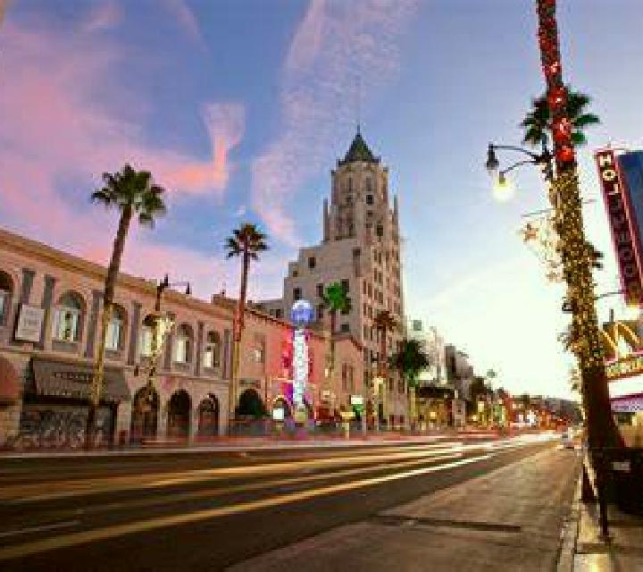 Florencia 3 Arroyo de la Luz escort