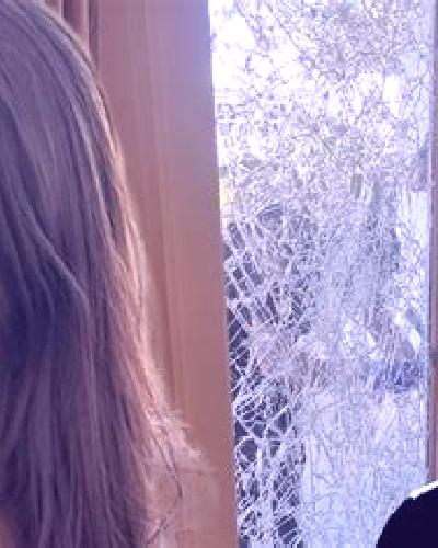 Florencia 3 Bellver de Cerdanya escort